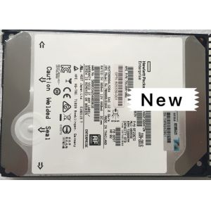  793703-B21 HP Hard Disk 793773-001 8T SAS 3.5 7.2K 12G 1 Year Warranty Manufactures