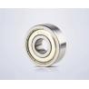 Buy cheap Deep Groove Ball Bearing 6200 Series 628zz from Anhui Anheng Bearing Co. Ltd from wholesalers