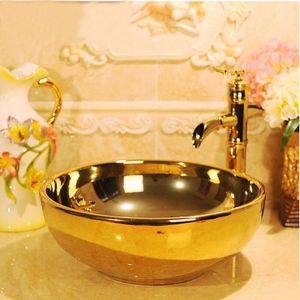 Decorative Coating Machines, PVD Arc Plating Machine