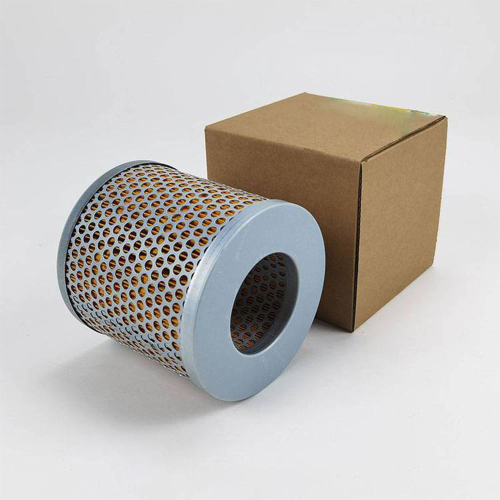 Customer Requirements Engine Air Filter Element SL8475 with 1 KG Weight