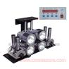 Buy cheap Wire Cable Length Measuring Machine. Lenth meter counter. Length measurement from wholesalers