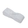 Buy cheap White Dust Extractor Bag Vacuum Industrial Dust Bags Customized from wholesalers