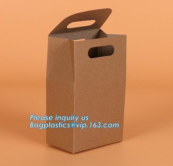 China Suppliers Factory Cheap Luxury Custom Logo Retail Gift Shopping Paper Carrier Bags Wholesale,Gift Shopping Carrier