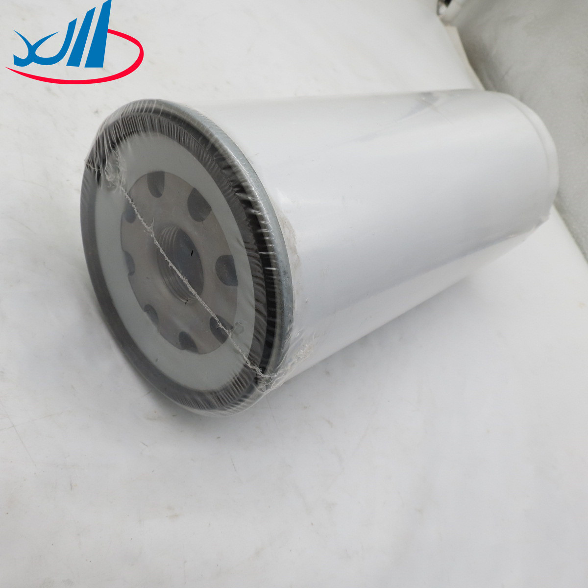 Foton Trucks And Cars Engine Parts Oil Filter H200W10