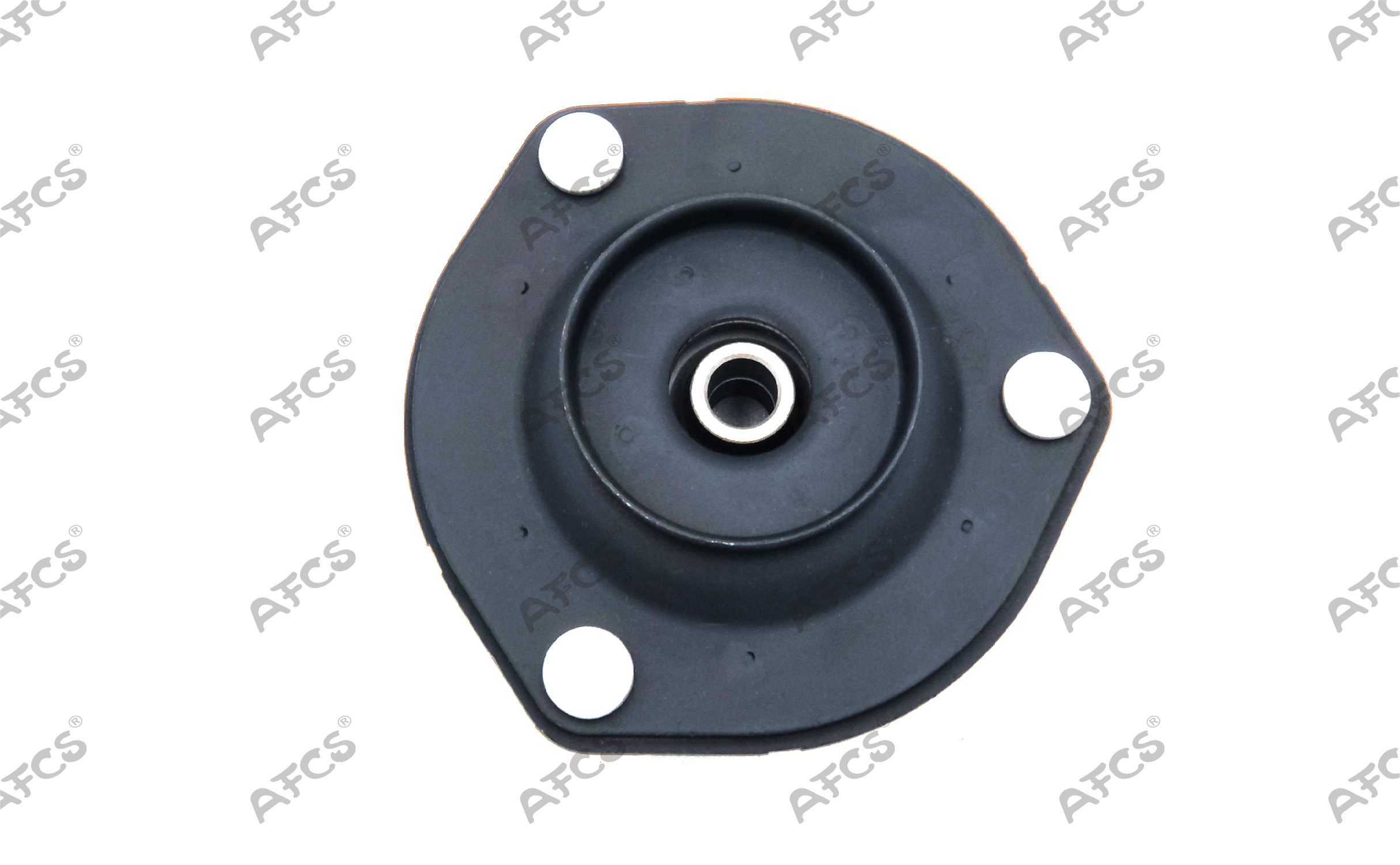 48609-33170 48609-06230 Strut Mounting For Toyota Camry Saloon
