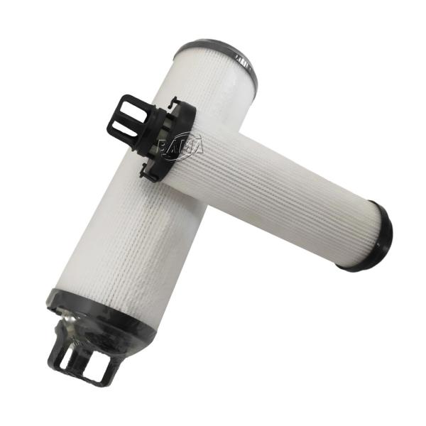 1KG Weight 941040Q Hydraulic Return Oil Filter Element for Long-lasting