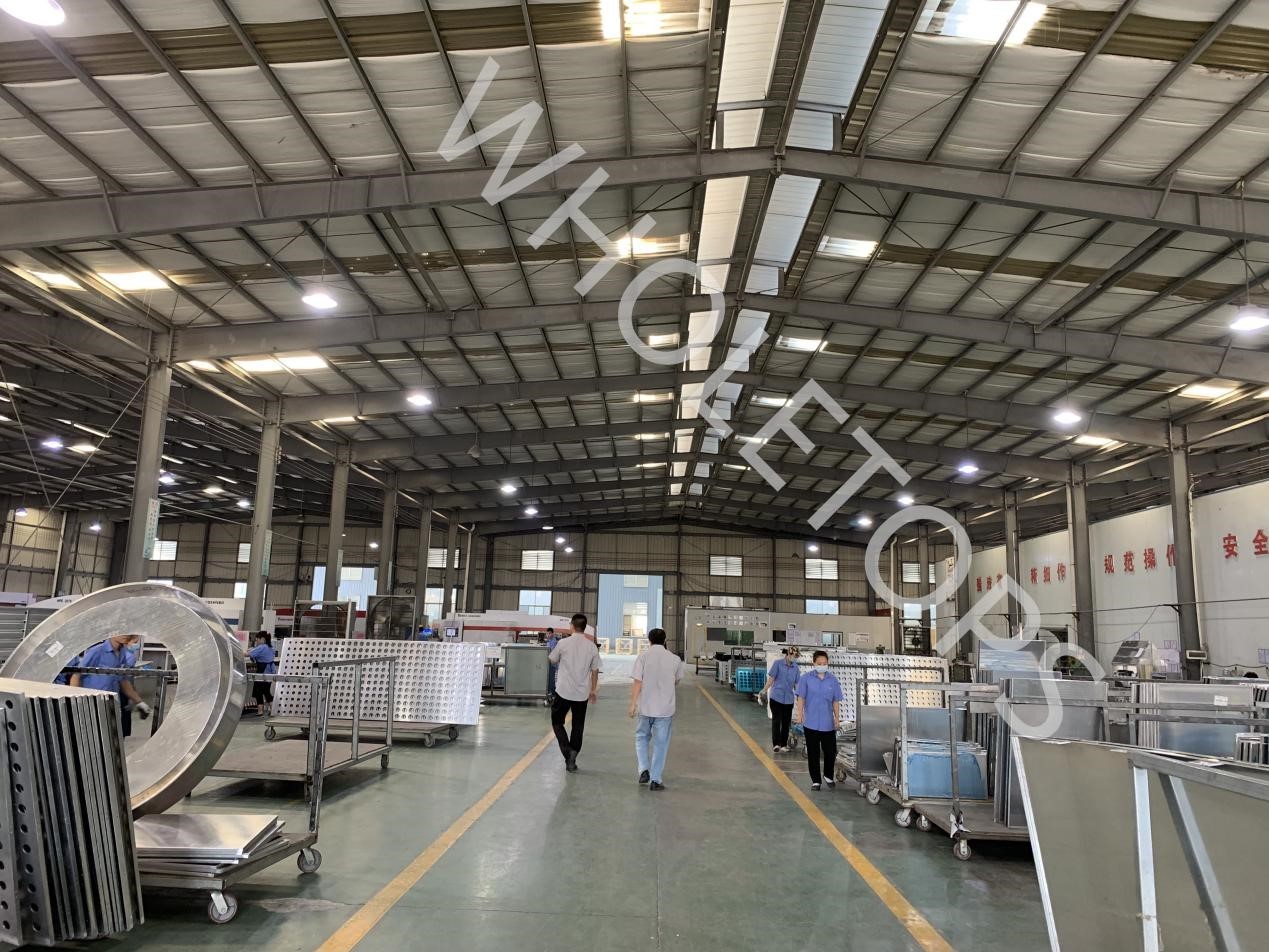3.0mm 3d Laser Cut Aluminum Panel Exterior Decorative Perforated Metal Cladding Screen Sheet