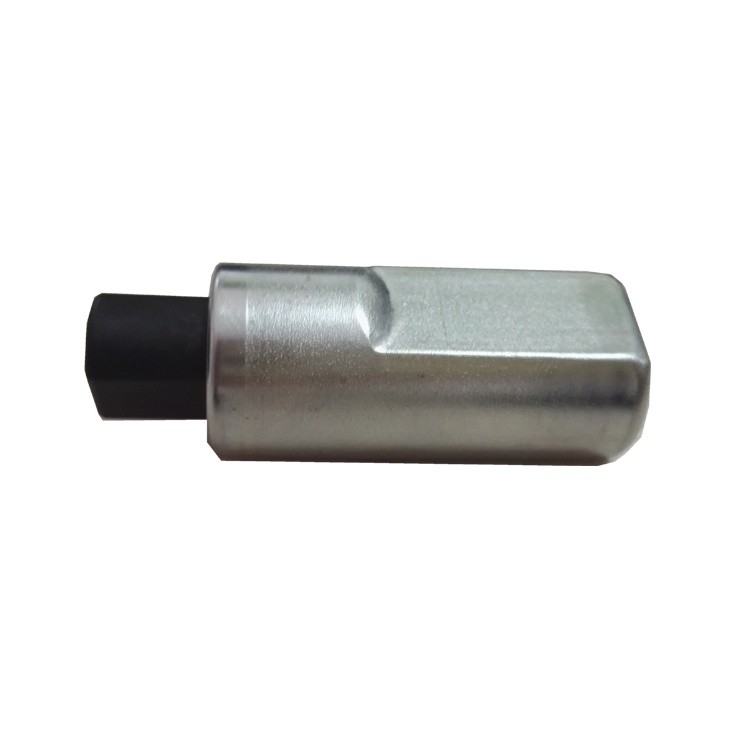 Custom EV Charger Rotary Damper For Car Charging Cover