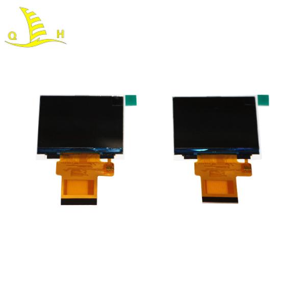  240160 COG LCD Screen Module TFT LCD Display Module Manufactures