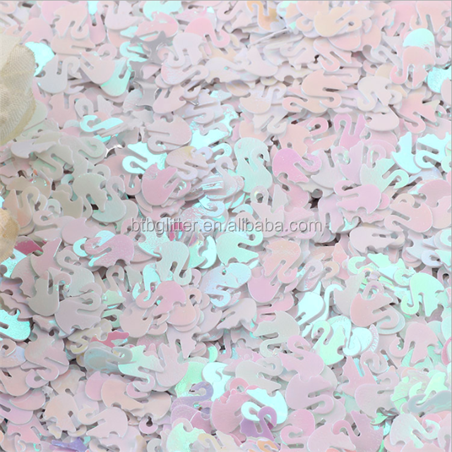 Thousand Choices Offered Nail Face Body Chunky Glitter for Chinese Year Celebration