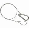 Buy cheap stage truss accessories from wholesalers