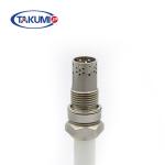 R10P3 Industrial Generator Spark Plug For Jenbacher GS 420 Engine P3.V3 347257