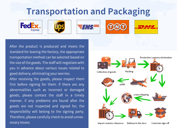 Vehicle Mould Die Casting Aluminum Parts with Customized Size Accepted