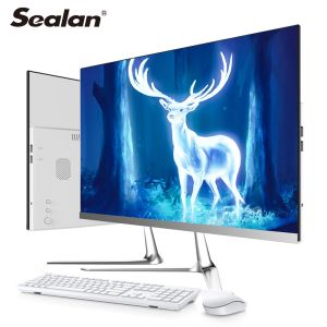  I5 3320 23.8 Inch All In One PC Manufactures