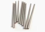 Durable Cemented Carbide Composite Rods Dia5x330mm For Milling Tools