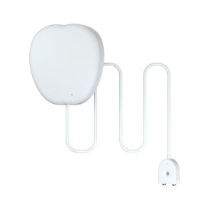 Smart Home For Amazon Alexa Google Home App Remote Control Voice Commands Smart