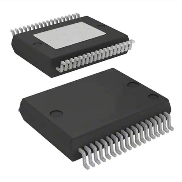 72R065XPR