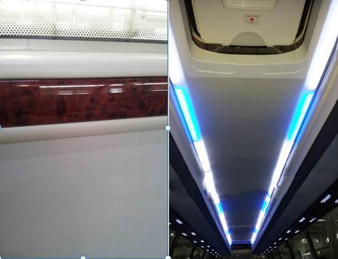 12m Dongfeng Luxury Coach Bus EQ6123LTN For Sale,Dongfeng Bus,Dongfeng Luxury Bus For Sale
