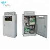 Buy cheap Small Machine Room 15kw Elevator Control Cabinet from wholesalers