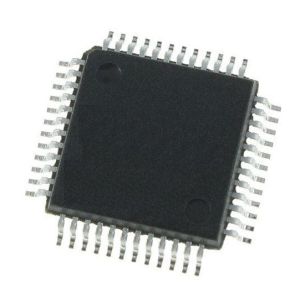 STM8S105C4T6 STMicroelectronics Manufactures