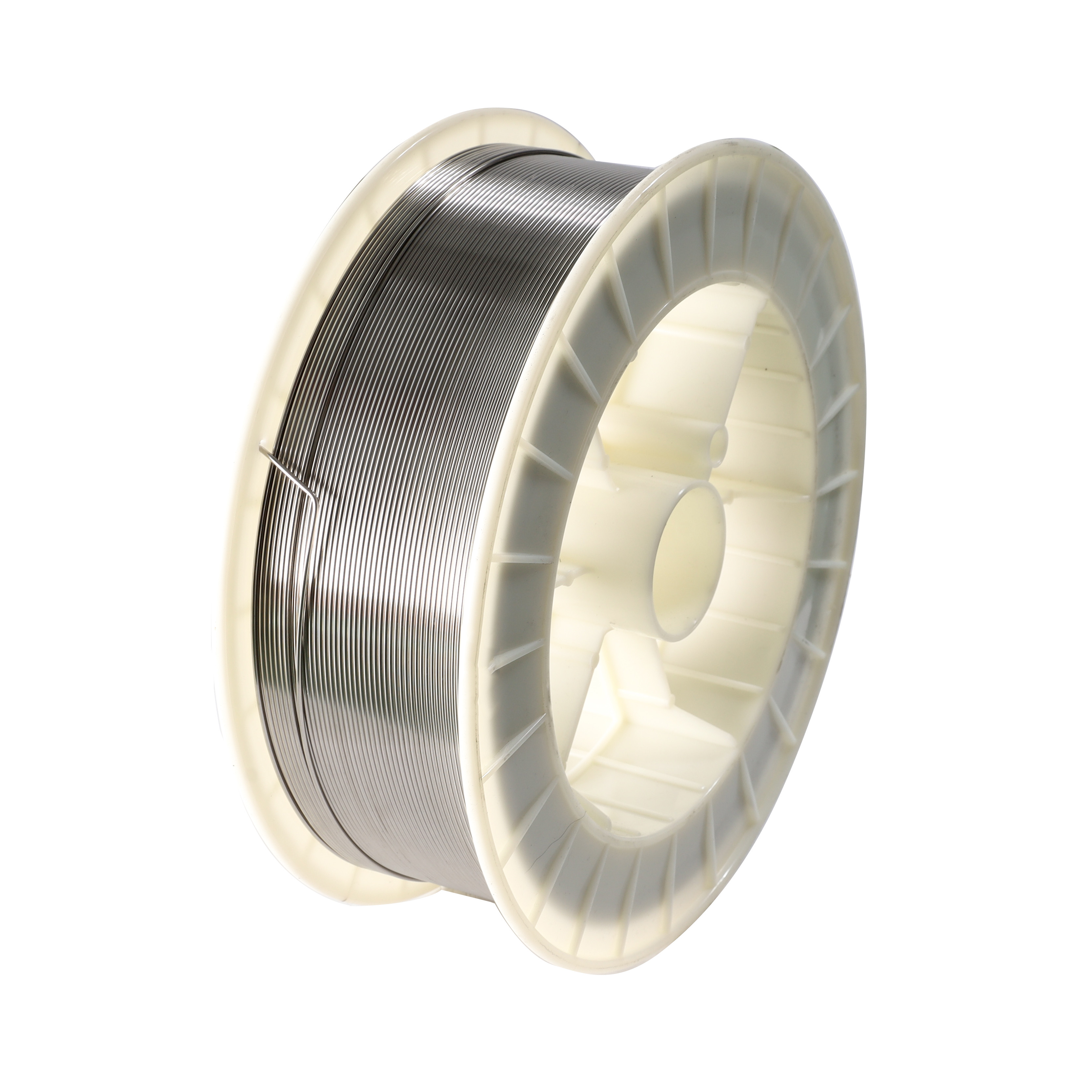 China Factory Supplier Nickel Alloy ERNiCrMo-13 Welding Wire Price Per Meter