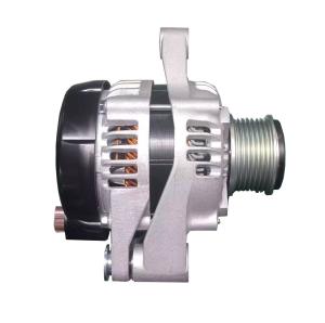 China Replacement Procucts OEM Toyota 27060-0L022  Small 12 Volt Car Alternator on sale