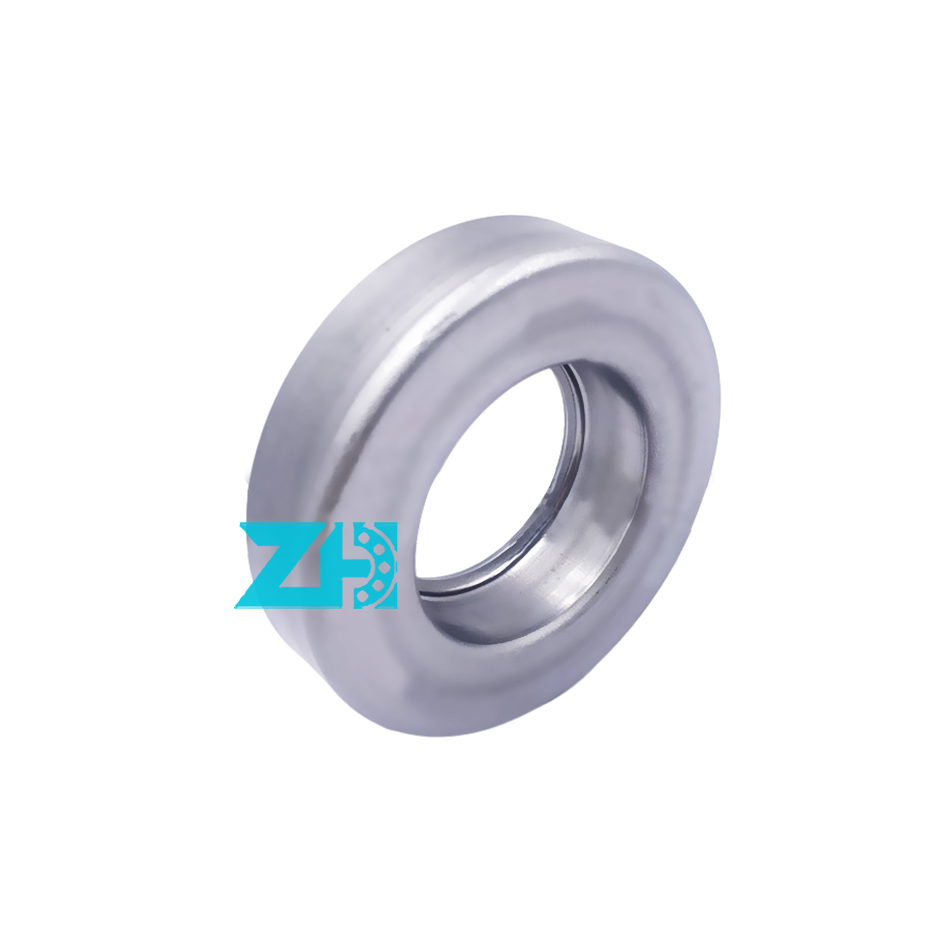 Power your ride with the best-selling RCT473SA clutch bearing - unrivaled quality