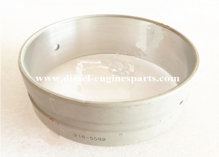 C15 Alloy Bimetal Bushing