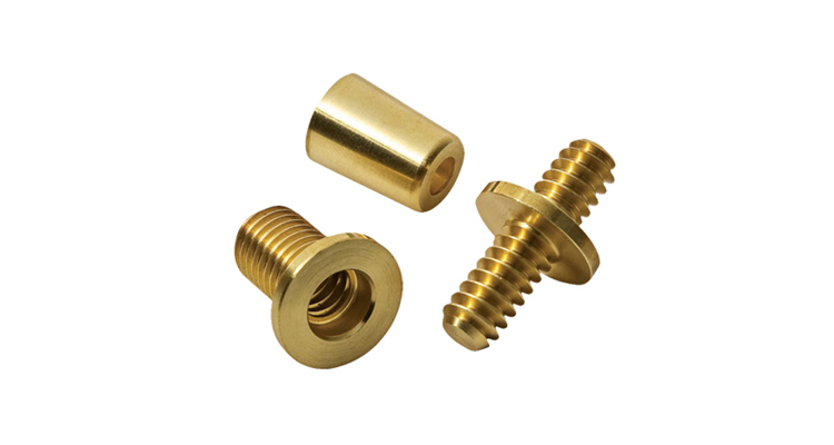 Precise Stainless Steel Wheel Ra0.4 CNC Turned Components