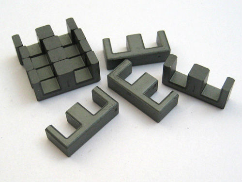 EE Core