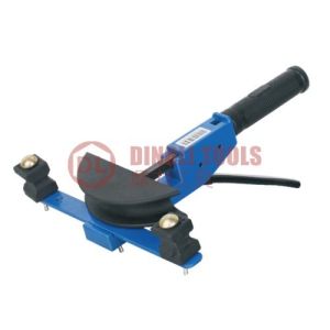 Pex Al Pex Pipe Bending Tool Manual Combined Pipe Bender Tool