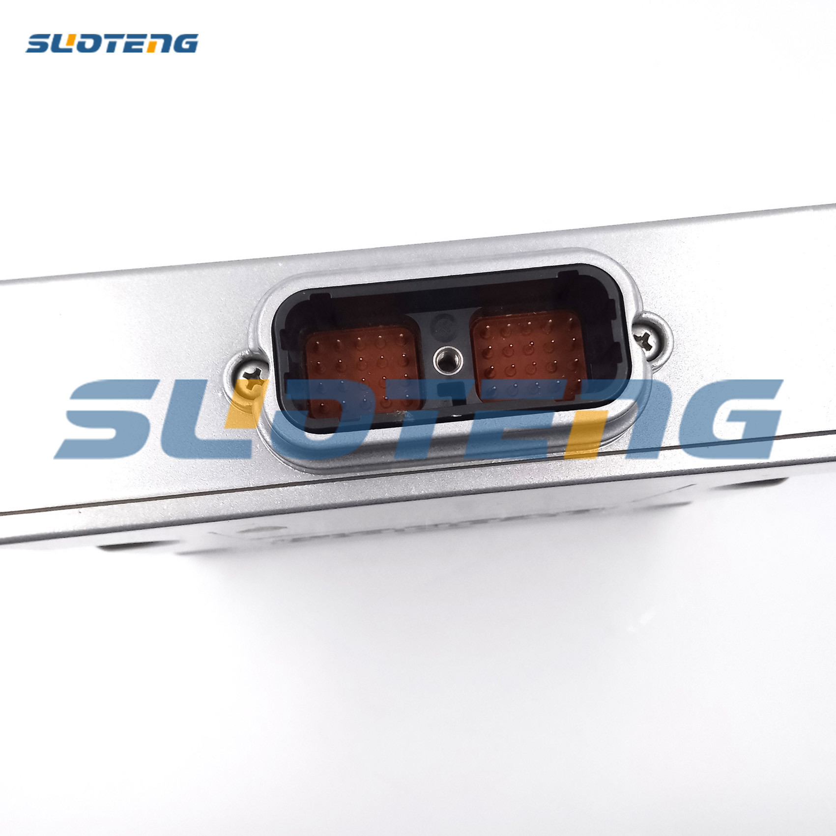 21M9-32111 MCU Machine Control Unit 21M932111 for R55-9 Excavator