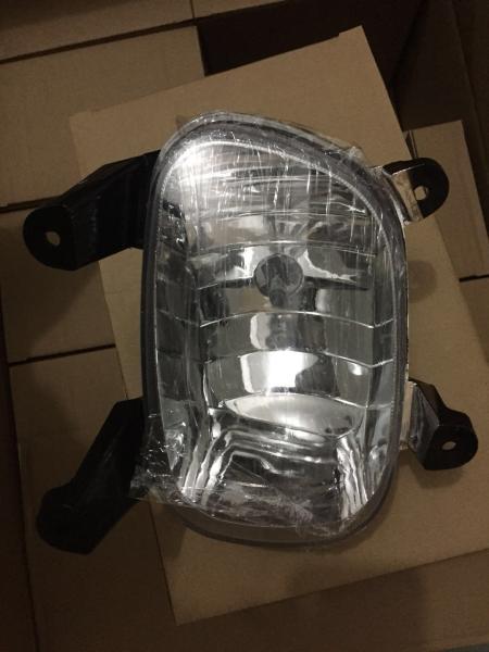 FOR HYUNDAI KIA LIGHT TRUCK PARTS-KIA BONGO PARTS-FOG LAMP OEM 92201-4E000 92202
