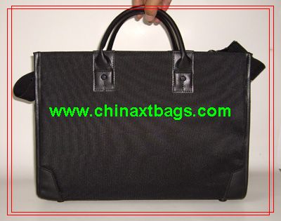 Deluxe ladies business bag CP-553