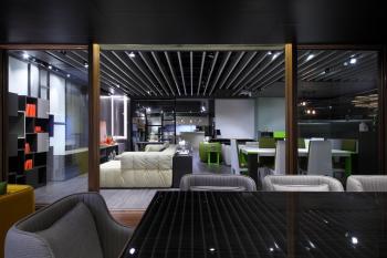 LJ Modern Home Limited