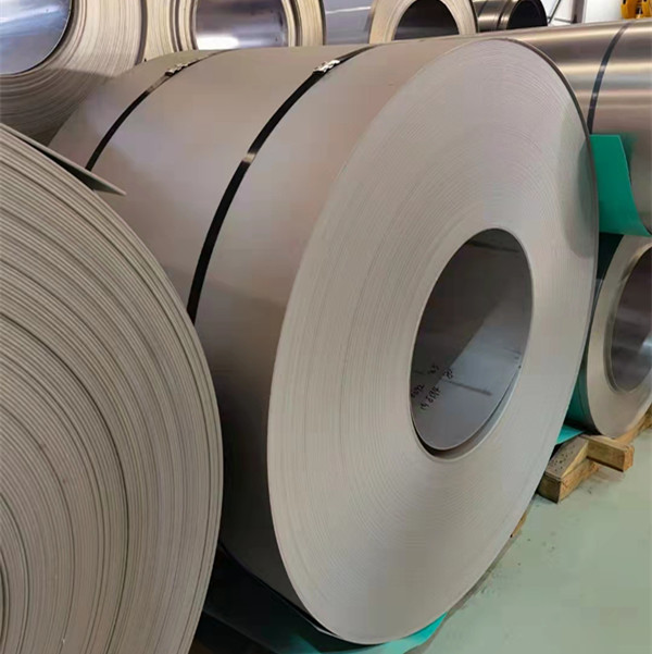 Titanium Heat Exchanger Sheets Pure Ti Gr1 0.5mm 0.6mm In Thickness High Elongation Rate