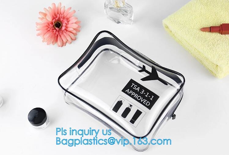 mini shoulder bag pvc candy color jelly bag, PVC Shoulder Bag Tote Chic Beach Style, Beach single shoulder bags set tote