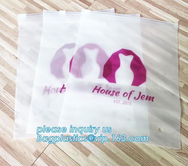 sell pp envelopes,document bags,pp file folders,ESD PVC Hard custom Promotion Flat Business Document File bag bagplastic