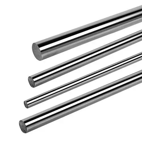 Nickel alloy Custom Size N10675 Nickel Alloy Tube Pipe Tube HastelloyB3 Seamless Pipe Welded Tube