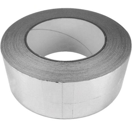 HDPE Masking Film,Indoor Application Pretaped Drop Cloths,masking film,pre-taped cover car painting protection film hous