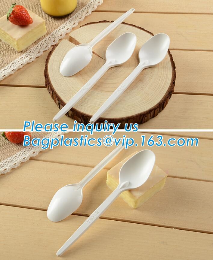 Meal Prep Containers Free Sample Bento Lunch Box Biodegradable Food Container Plastic Wheat Straw Lunch Box bagplastics