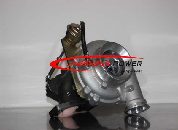 K24 5324-988-7107 53249887101 9240960999 A9240960999 Mercedes OM924LAE2