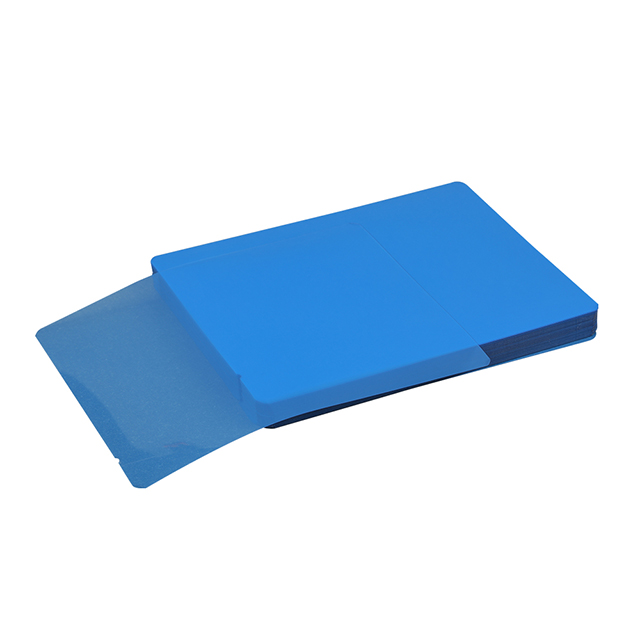 High Grade Roll Blue Laser Printing Medical X Ray Imaging Film