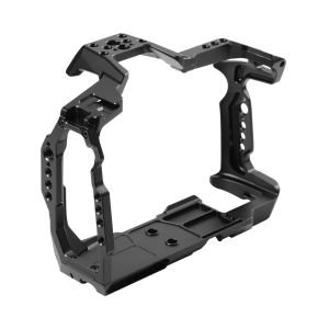 5 Axis Precision CNC Machining Aluminium Multipurpose For Aviation