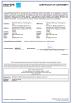 Shenzhen HDFocus Technology Co., Ltd. Certifications