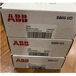 China CI858K01 3BSE018135R1 DriveBus Interface Communication Module ABB 800xa on sale