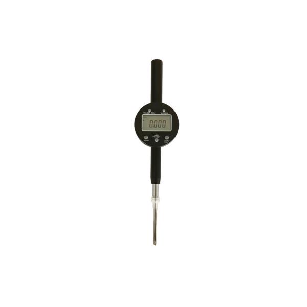 0-50mm/0-2" High Precision IP54 Electronic Digital Indicator Professional