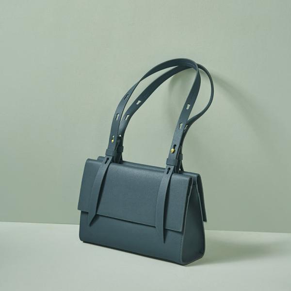 Shoulder Bags