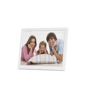  Resolution 1024 * 768 Full HD Touchscreen Monitor 14 Inch Mstar Processor LCD Display Manufactures