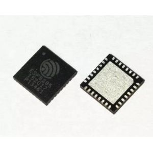 5.6MHz Amplifier IC Chips TI LMV824MTX/NOPB Texas Instruments